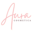 Aura Cosmetica